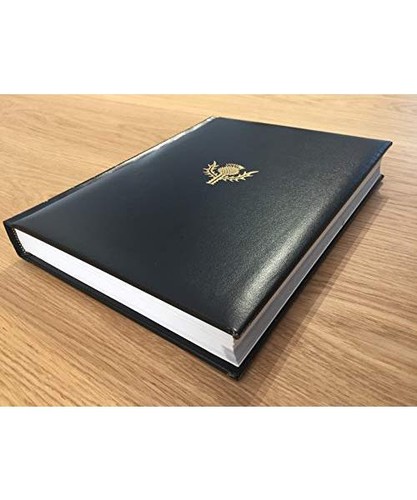 Enzyklopedia britannica - enzyklopedia,