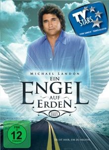 Ein engel auf - erden, season