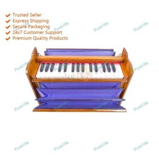 Musikinstrument Tuning 432 Hz