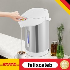 3L Elektrischer Büro