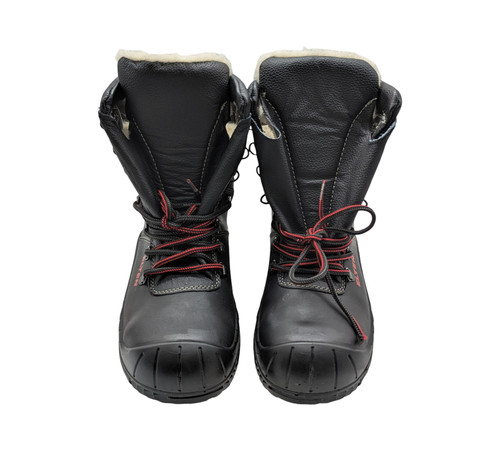 Elten renzo winter - elten,
