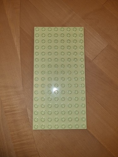 Lego duplo bauplatte platte - duplo,