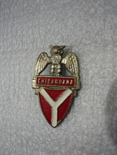 SCHLARAFFIA AHNENORDEN