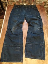 G-Star Fire Elwood Loose 3D