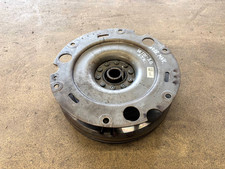 Schwungrad Schwungscheibe Doppelkupplung Audi A4 B8 8K Allroad CCWA 0B5105317F