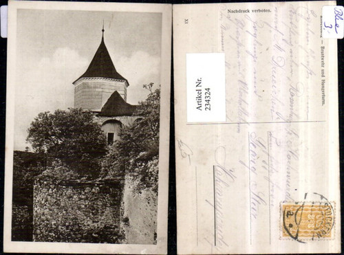 234324 rosenburg brustwehr und - brustwehr,