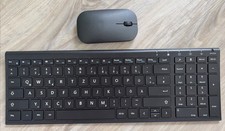 LogiLink ID0194 Kabellose