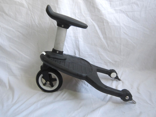 Bugaboo comfort rollbrett - bugaboo,