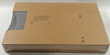 Ikea ektorp bezug - ikea,