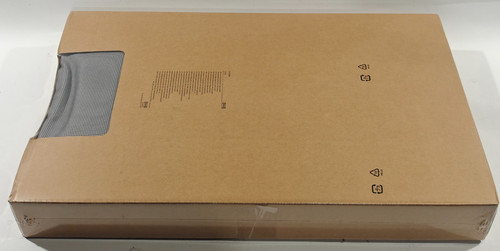Ikea ektorp bezug für - ikea, 3er