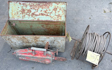 Stahlseil forstseil greifzug - forstseil,