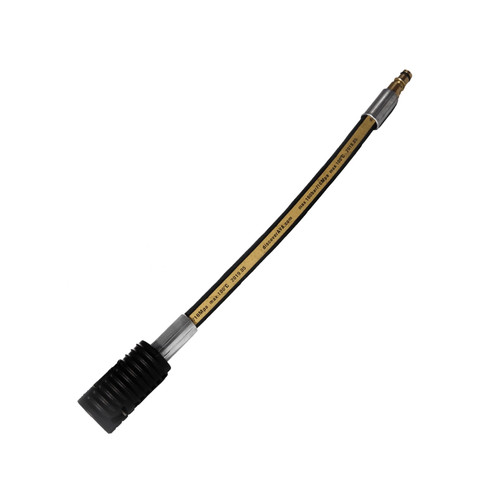 Ava adapter von - ava,