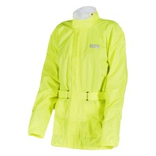 IXS Regen Jacke Regenschutz