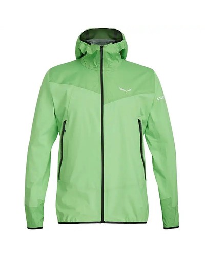 Salewa agner ptx - salewa,