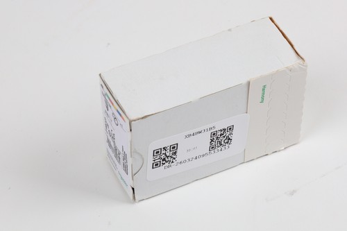 New schneider electric - new,