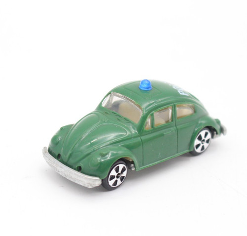 Faller hit car hitcar 3476 - faller,