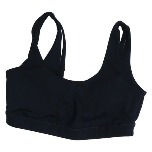 Manduka sport größe - manduka,, sport-bh,