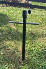 Balzer Schirmhalter Ständer