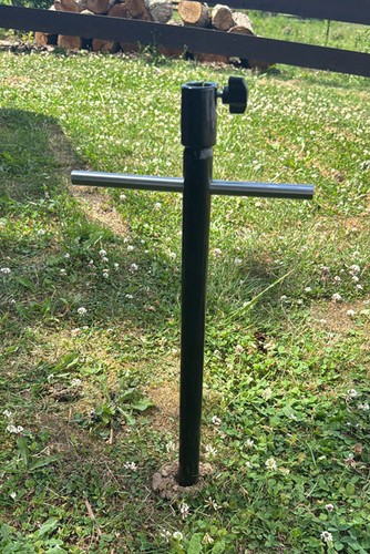 Balzer schirmhalter ständer - balzer,