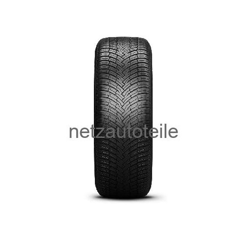 Ganzjahresreifen 315 r20 - ganzjahresreifen,