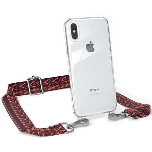 Handykette für iphone xs - für, /