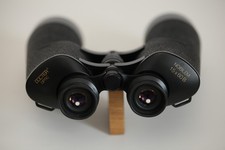 Fernglas 15 x 60 Docter Optik Nobilem  vormals Carl Zeiss Jena, sehr gut erh.