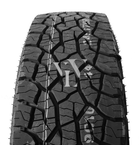 Allwetterreifen kumho at52 - 2x,