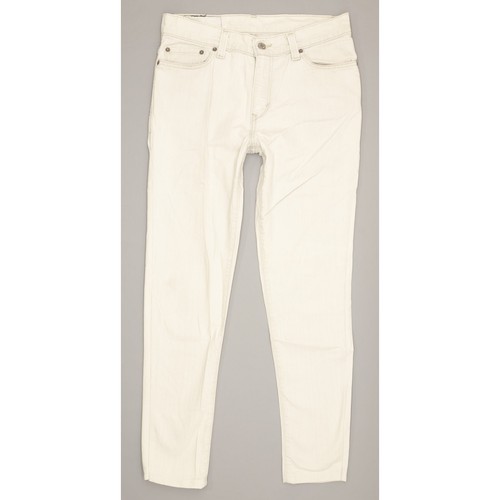 Levi 510 herren jeans - levi's,