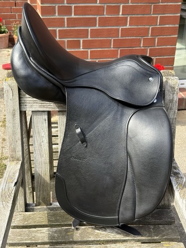 Passier extra lifter - passier,