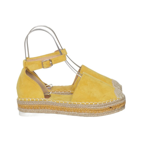 Kayla shoes espadrilles - kayla,