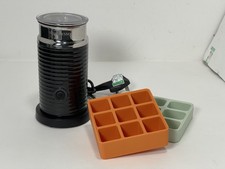 Nespresso Aeroccino 3