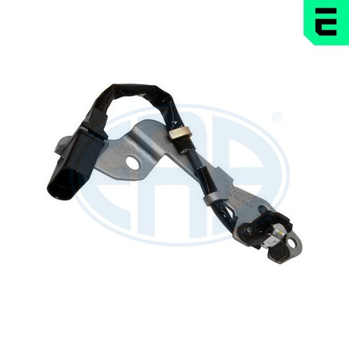 Era nockenwellensensor - era,