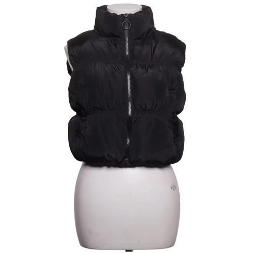 Sister outdoor weste - fb,