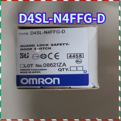 Fast ship electromagnetic - fast,