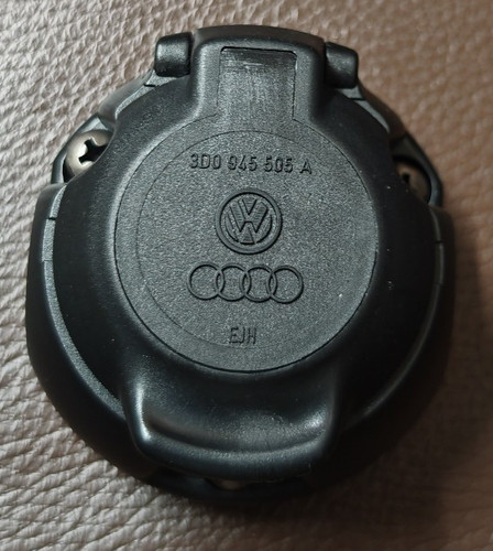 Golf passat bus - vw, eos
