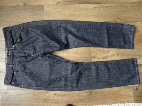 Jeans litrico 30 - jeans,