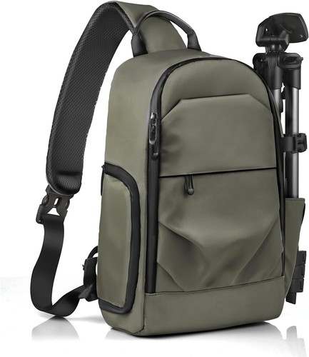Taaoka kamera sling tasche - taaoka,