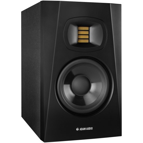 Adam audio t5v aktiver - adam,