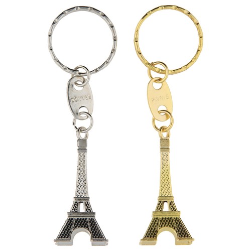 2er set eiffelturm - 2er,