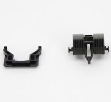 #Bruder 42081 Ersatzteil