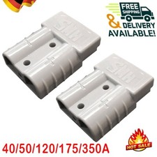 Caravan Batterieladegerät