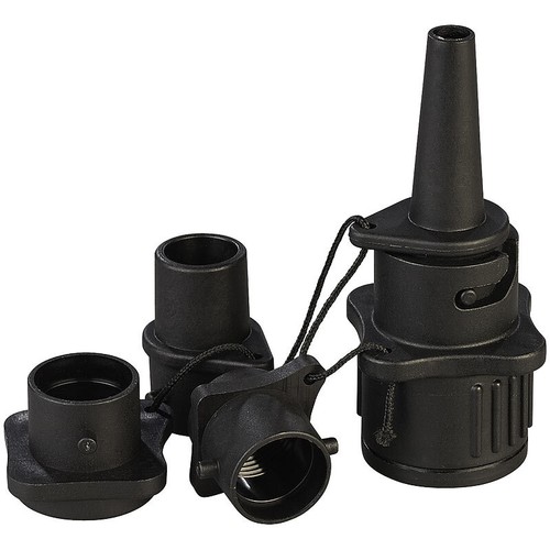 Infactory teiliges - infactory, 5-teiliges