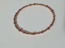 TED BAKER Belmara Rose Gold