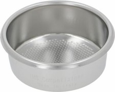 IMS PRÄZISIONSSIEB für