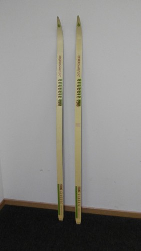Skier germnia classic - classic, 2300