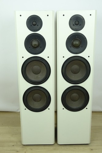 Lautsprecher braun atelier - lautsprecher,