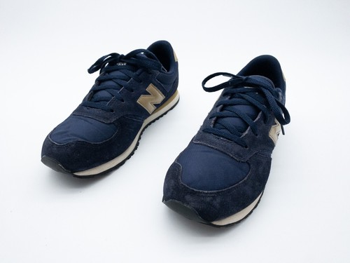 New balance 420 - new, sneaker