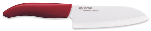 Kyocera keramikmesser - kyocera,