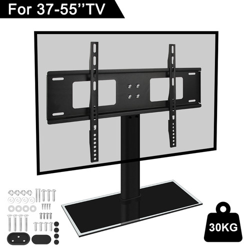 Ständer 65 zoll - tv, 32-65