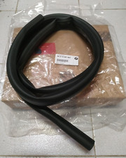 BMW Z3 hardtop rear window